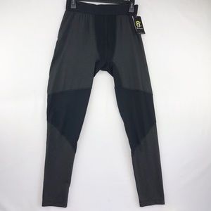 Champion C9 Mens XL Running Athletic Pants